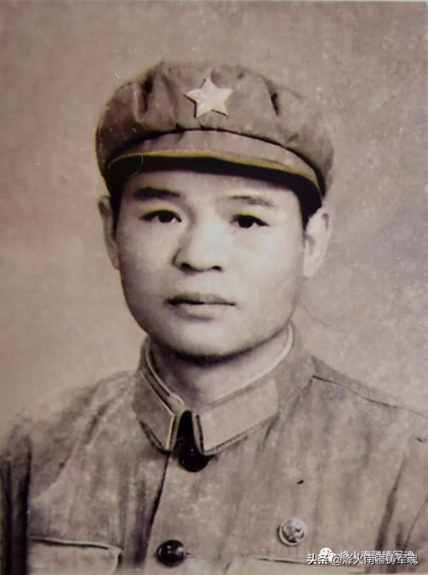 炮兵第一師參加抗日戰爭，解放戰爭，抗美援朝老戰友風采錄專集