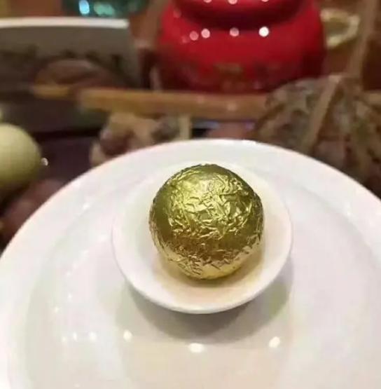 安宮牛黃丸一顆860，究竟是真的能治中風，還是徒有虛名？