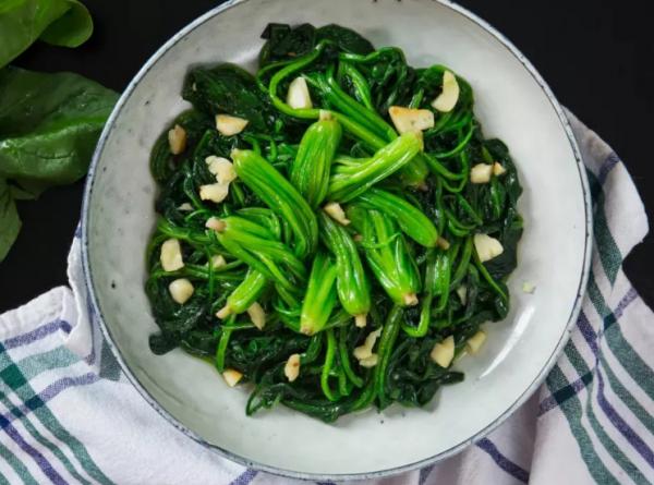 不能二次加熱的4種食物,提前瞭解一下,下次儘量別吃錯了 不能二次加熱的4種食物,提前瞭解一下,下次儘量別吃錯了