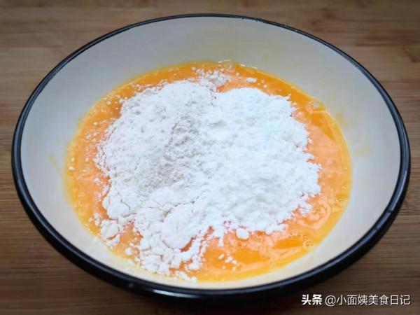 6道過年必備炸貨,是零食也是下酒菜,年前多做一些,放久也不壞 6道過年必備炸貨,是零食也是下酒菜,年前多做一些,放久也不壞