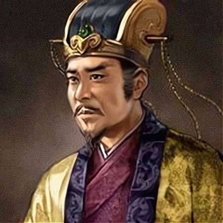 一座2000多年前的墓被挖掘,墓主人的身份是誰呢? 一座2000多年前的墓被挖掘,墓主人的身份是誰呢?