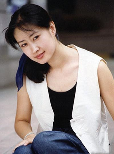 4位從未有過經紀人的明星,在娛樂圈單打獨鬥,憑實力站穩腳跟 4位從未有過經紀人的明星,在娛樂圈單打獨鬥,憑實力站穩腳跟