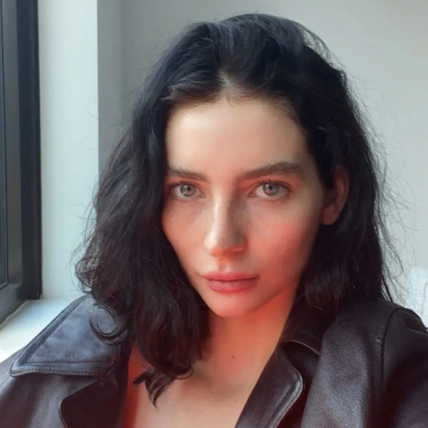 Paul Walker的女兒穿著Givenchy小白裙結婚了 Paul Walker的女兒穿著Givenchy小白裙結婚了