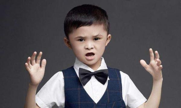 小馬雲，終究還是被資本毀了