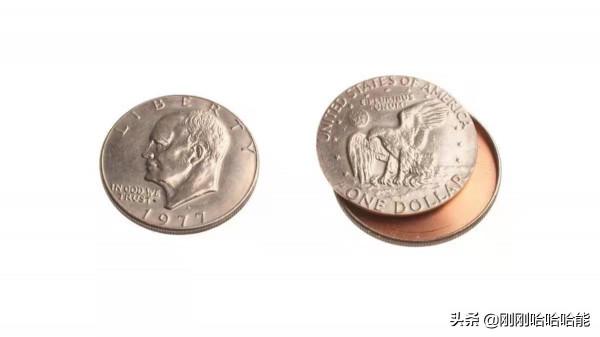 鴿子相機和其它中情局冷戰時期的間諜裝備 鴿子相機和其它中情局冷戰時期的間諜裝備