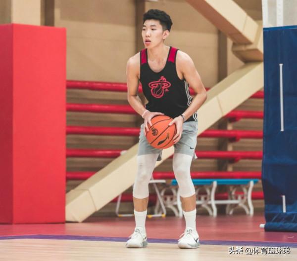 這次馬布裡已掌握逆襲秘法,這回北控的逆襲穩了,季後賽見 這次馬布裡已掌握逆襲秘法,這回北控的逆襲穩了,季後賽見