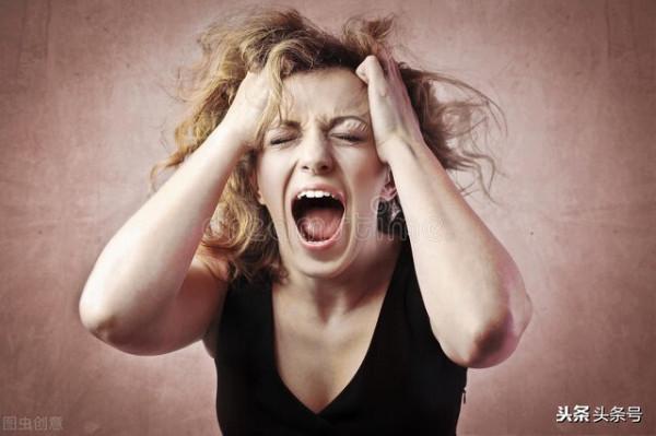 《正面管教》讓一個“發瘋的媽媽”看到了希望!從而放下焦慮 《正面管教》讓一個“發瘋的媽媽”看到了希望!從而放下焦慮