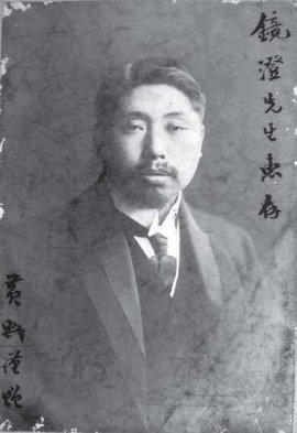 江蘇出生的名人偉人，你都認識哪些