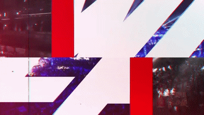 武林風起，豪氣滿唐！武林風18週年王炸來襲