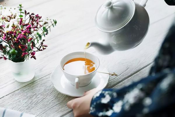 凡事從自己身上找原因,是一個人最高階的修養 凡事從自己身上找原因,是一個人最高階的修養