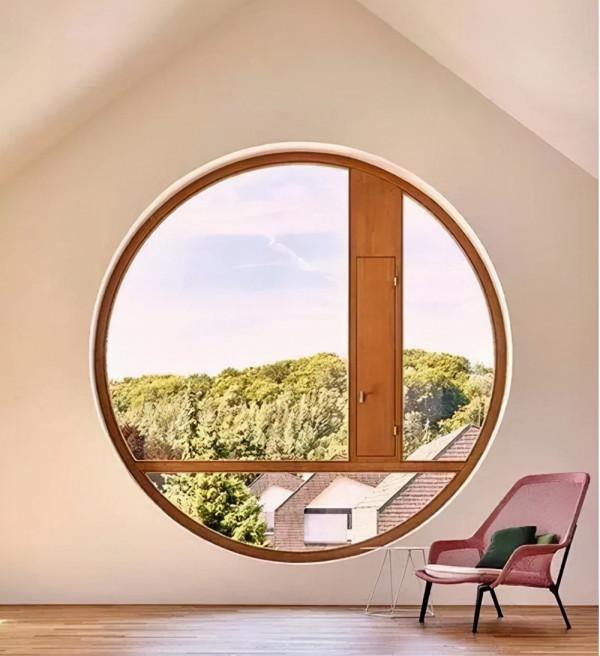 同樣的戶型，為什麼朋友家看著就很時尚，你家卻不起眼？差距太大