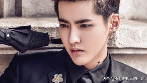 扒出無數大瓜的神秘的“朝陽群眾”，究竟有多麼厲害？