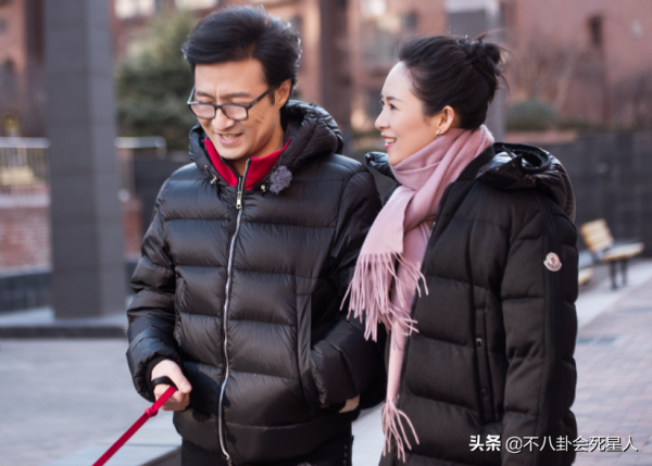 2021明星闢謠跑斷腿！博主火速致歉張藝興，趙麗穎被一語成讖