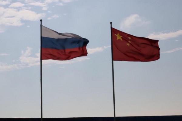 另起爐灶?西方設立新衛生機構遭中國反對,外交部:堅定支援世衛 另起爐灶?西方設立新衛生機構遭中國反對,外交部:堅定支援世衛