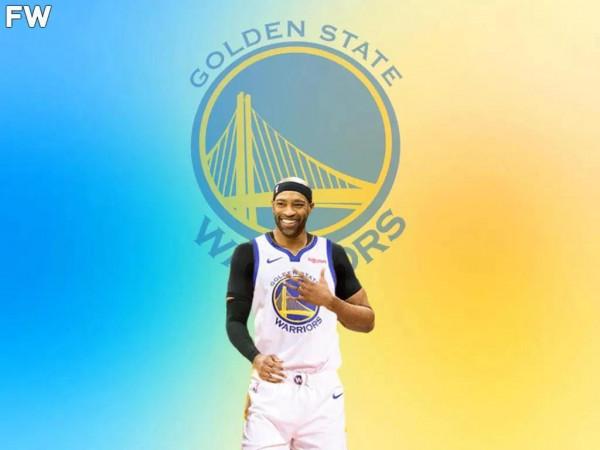 美媒列出了退役球星中能復出幫助球隊的十名球員：奧尼爾將50歲