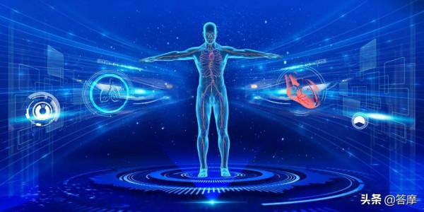 不花錢的補身祛痛法！體虛、體痛的朋友不要錯過