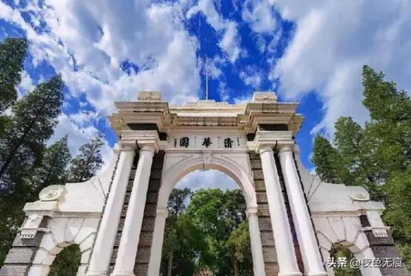 任性天才王垠，3次放棄頂尖高校博士學位，被微軟全球封殺