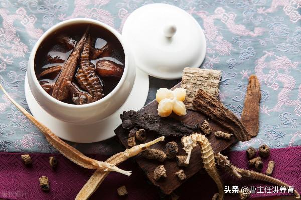 有關腰肌勞損治癒病例,建議看一下 有關腰肌勞損治癒病例,建議看一下