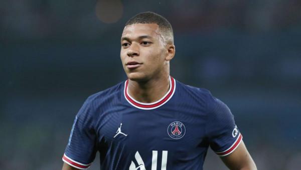 合約僅剩1年的球星下賽季會去哪裡？姆巴佩加盟皇馬或成定局