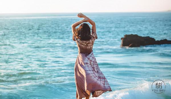 人到中年,開始變富有的四大跡象 人到中年,開始變富有的四大跡象