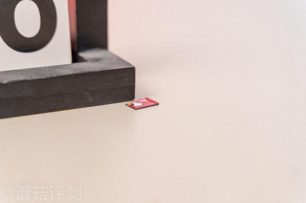 價格便宜、效能強勁的TF儲存卡、Banq行車記錄儀監控TF儲存卡 評測