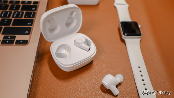 雙11盤點~“打工人”提升工作倖福感的寶藏好物清單 雙11盤點~“打工人”提升工作倖福感的寶藏好物清單