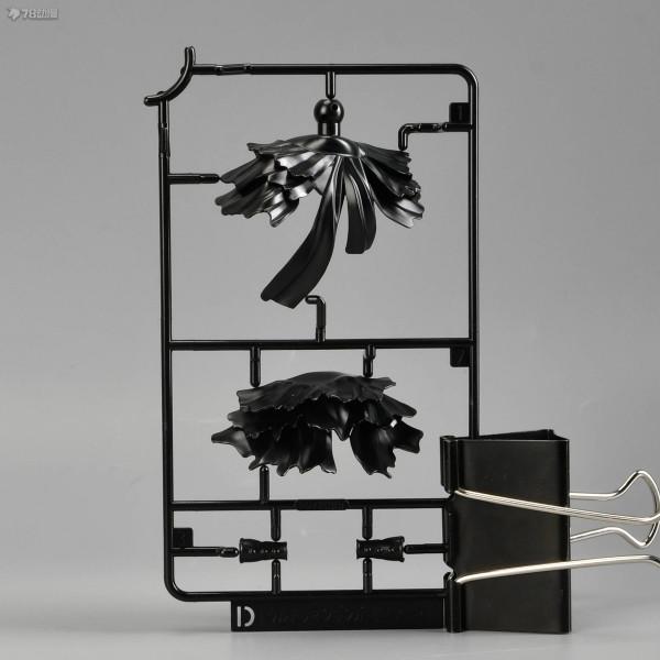 78官測:萬代 哪吒戰袍銀河&;關羽泰塔斯&;孫悟空戰袍賽羅奧特曼 78官測:萬代 哪吒戰袍銀河&;關羽泰塔斯&;孫悟空戰袍賽羅奧特曼