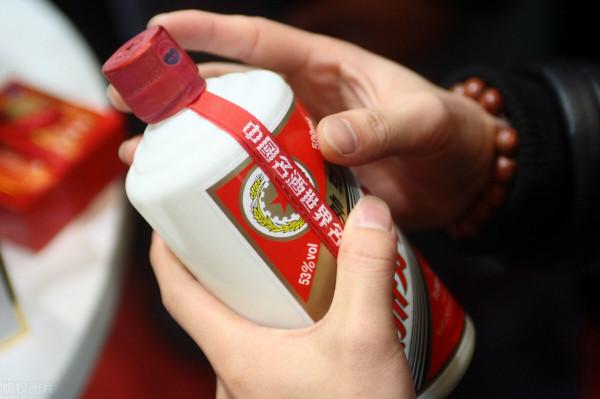 2021最受老百姓歡迎的酒，春節請客送禮妥了