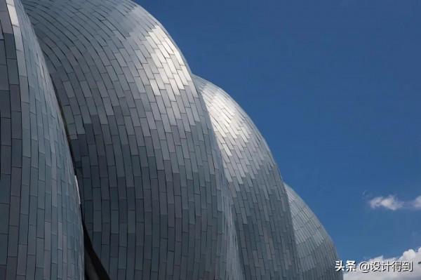 鈦鋅板的施工工藝是什麼？