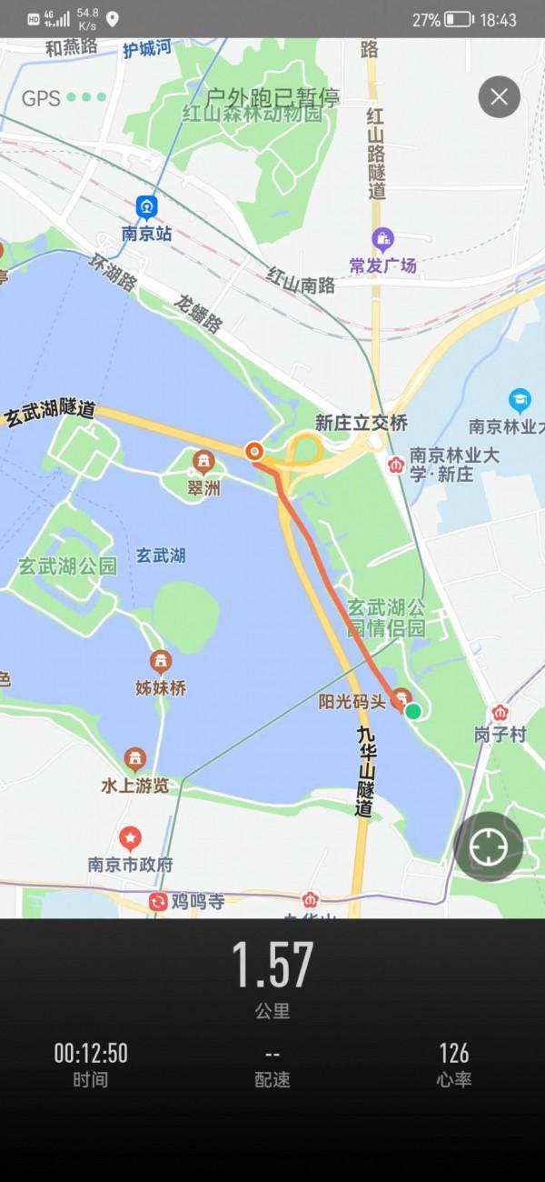 減肥第二十八天 力量訓練後遺症 減肥第二十八天 力量訓練後遺症