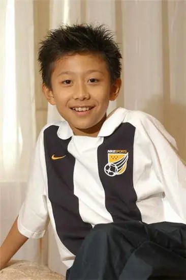 張一山:劉星已遠去,楊紫在身邊 張一山:劉星已遠去,楊紫在身邊