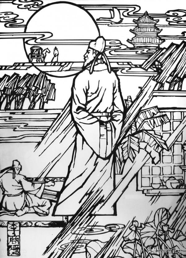 李商隱代表作(1483-1505) 李商隱代表作(1483-1505)