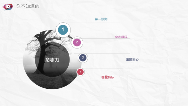 斯坦福課程兒童版，讓孩子有效自控