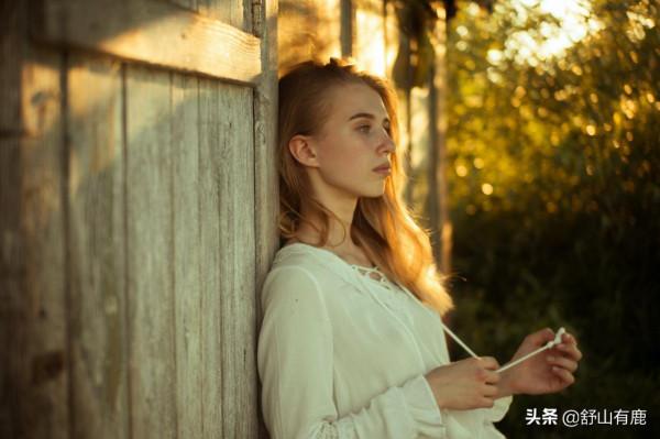 總有一天你會明白，人生，就是一次“渡劫”的過程