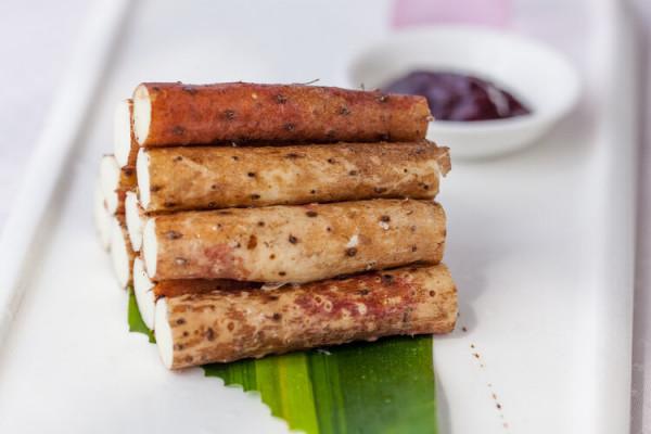 蒲公英是&OpenCurlyDoubleQuote;藥草皇后&rdquo;，常吃還能抗癌？闢謠：實際作用可能就3個