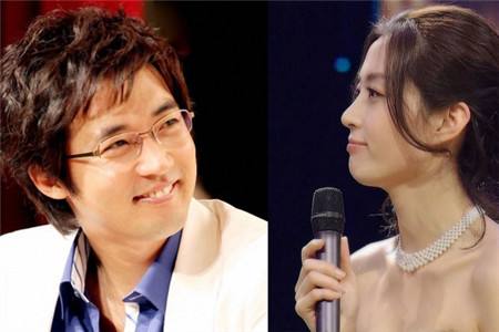 玄彬大婚！當年那些頂級韓流男星境況如何？裴勇俊最厲害