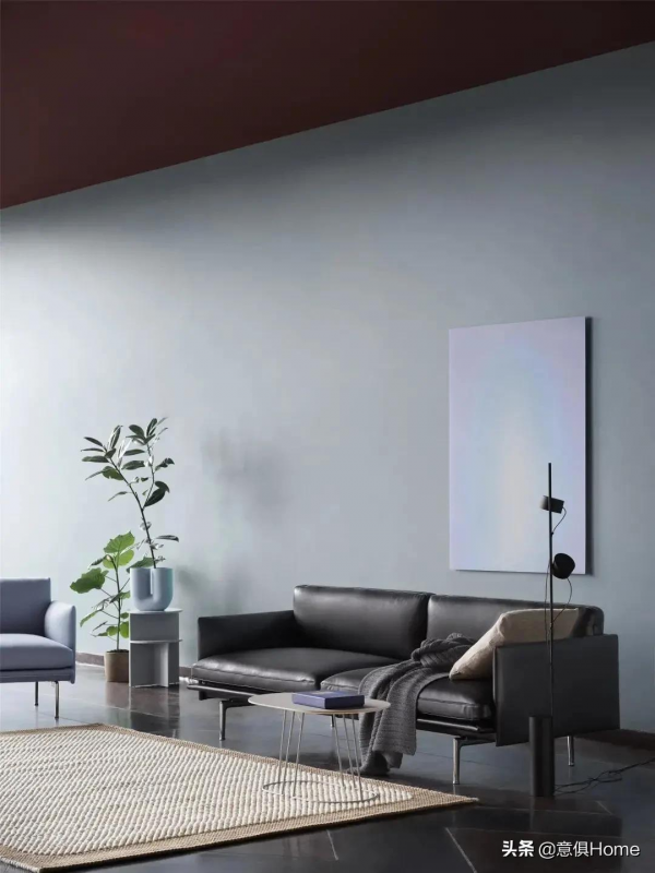 又潮又好玩，傢俱界的年輕人捲起來了