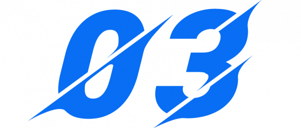 資料中心晶片巨頭，邁威爾科技（MRVL）千億美金市值可期？