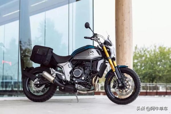 新年第一批工信部新車目錄，你期待的都來了