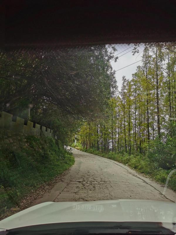 探訪老三線企業--漢川機床集團有限公司