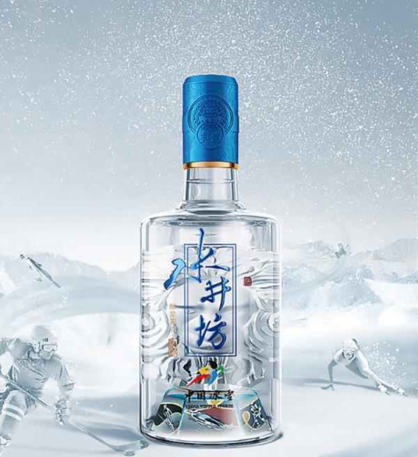 體育明星為何不代言白酒，這3項運動和白酒更配