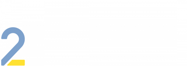 求求不要再罵醫生了,他們真的有兩副面孔 求求不要再罵醫生了,他們真的有兩副面孔