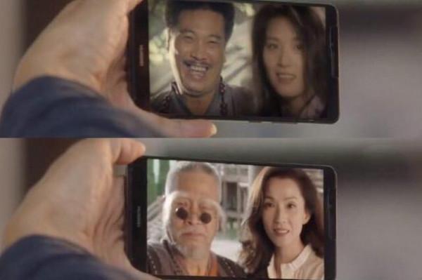 冷門女神葉全真：金城武遙望的女人？四段情傷後，至今未婚