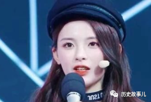 誤以為是漢族的四位明星,關曉彤滿族,誰最讓你意想不到? 誤以為是漢族的四位明星,關曉彤滿族,誰最讓你意想不到?