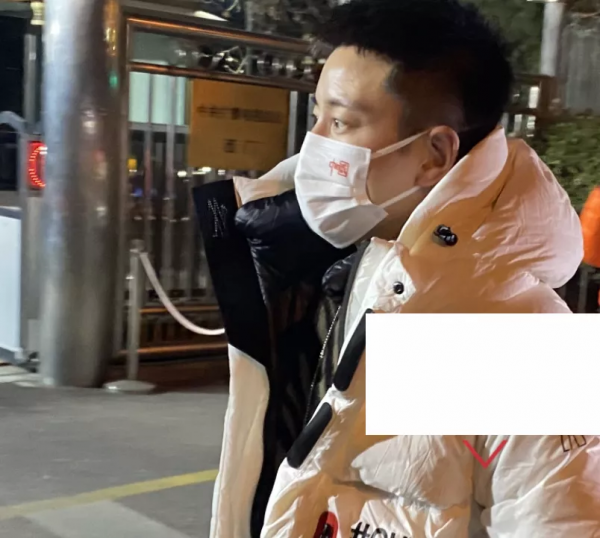 虎年春晚首次彩排陣容曝光！近20位明星現身，大半都是春晚常客