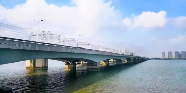 歷史上的今天｜12月21日，有哪些你不知道的重要事件發生？