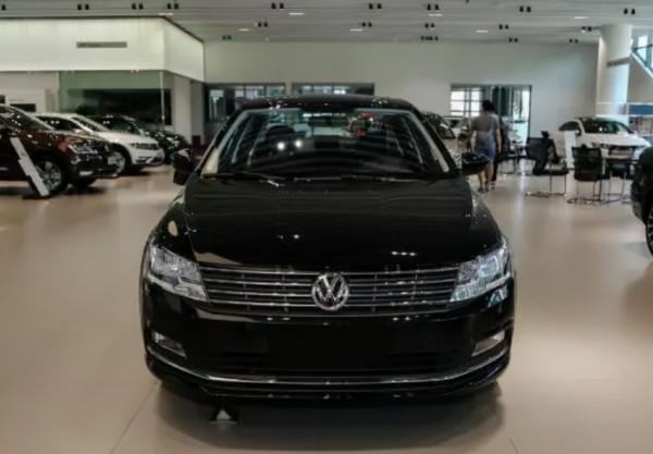 家庭用車選擇豐田還是大眾?透過4點對比,答案顯而易見 家庭用車選擇豐田還是大眾?透過4點對比,答案顯而易見