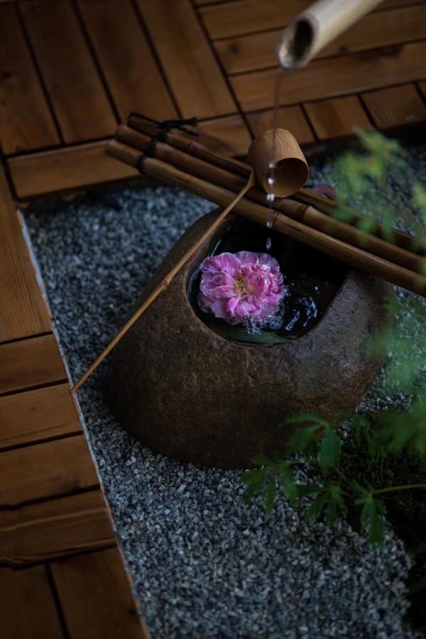 散文:秋光闌珊,人生不言滄桑 散文:秋光闌珊,人生不言滄桑