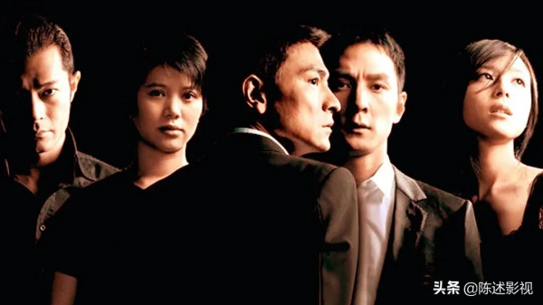 同樣是出道即巔峰，這7位明星，有人一巔幾十年，有人卻高開低走