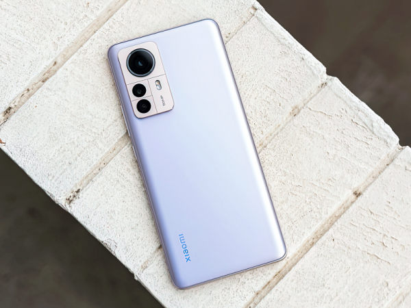 各品牌最值得買的手機都有誰？這7款機型效能強勁，價格還很良心